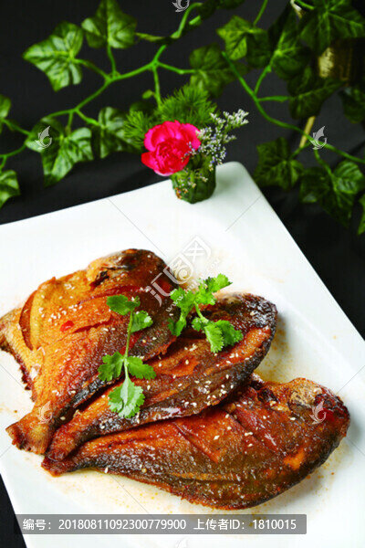 豆瓣鯧魚(yú)-匯圖網(wǎng) www.fosd68.com 豆瓣鯧魚(yú)