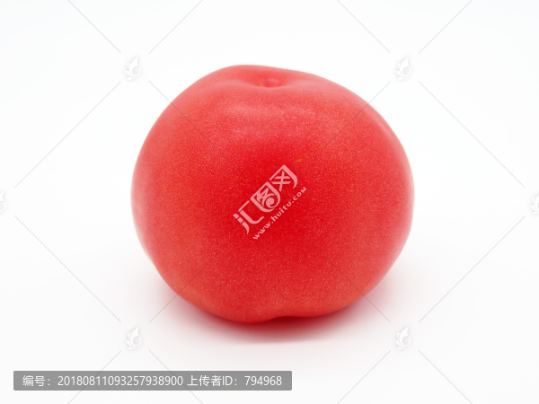 西紅柿