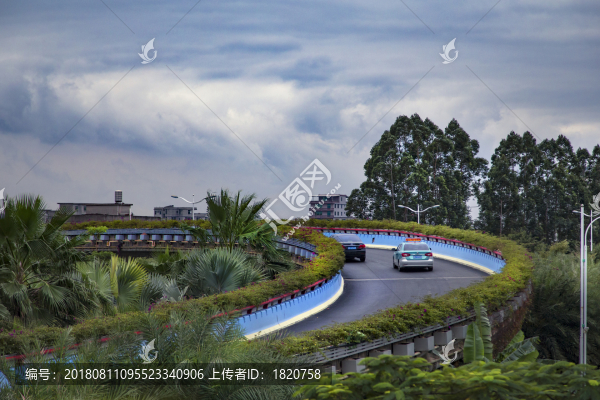 平凡之路