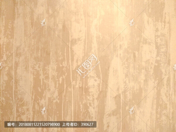 墻布紋理