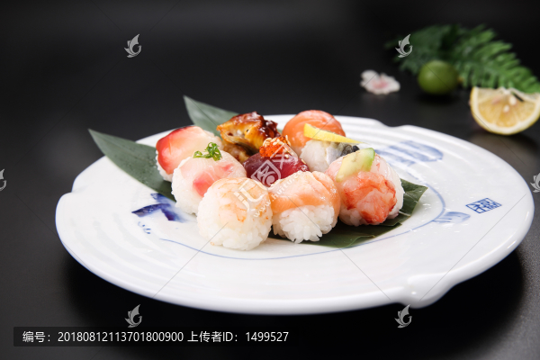 櫻桃小丸子