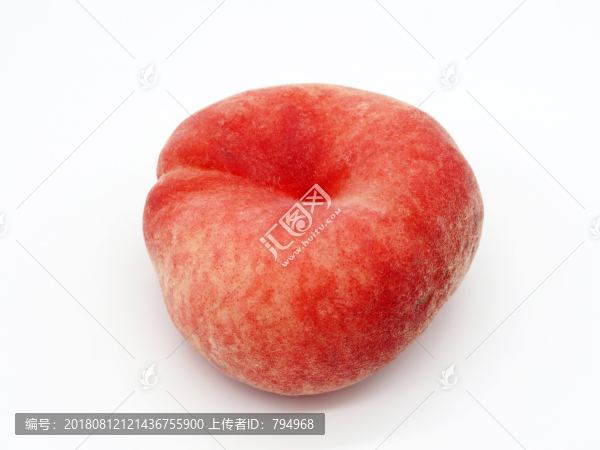 蟠桃