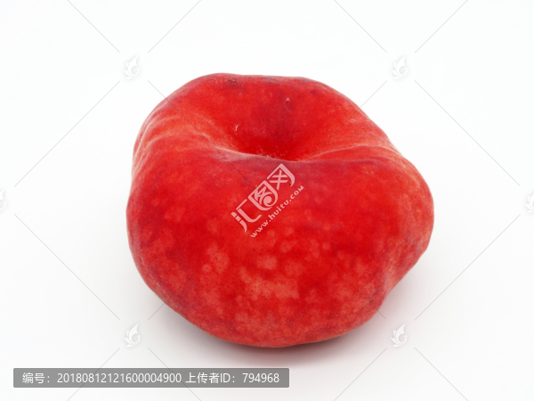蟠桃