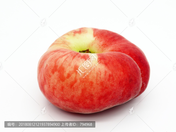 蟠桃