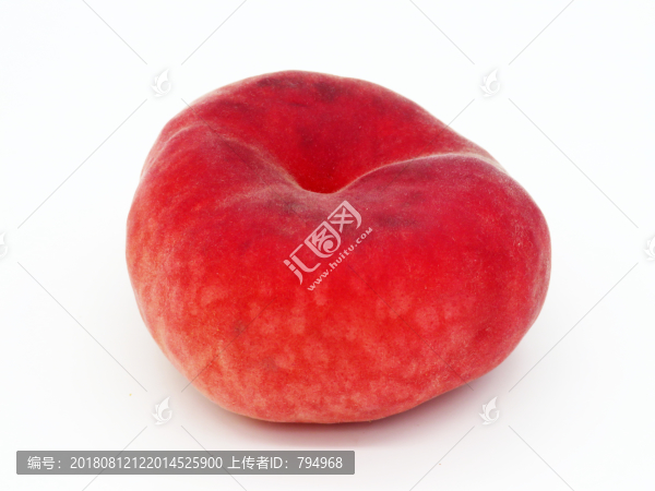 蟠桃