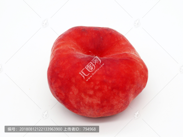 蟠桃