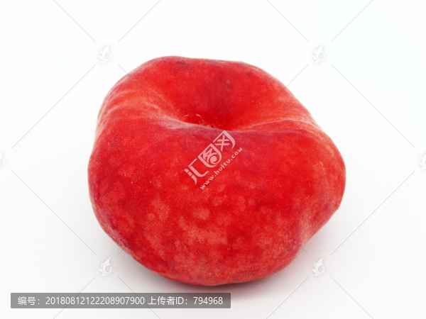 蟠桃