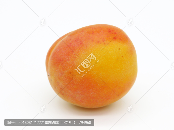 黃杏