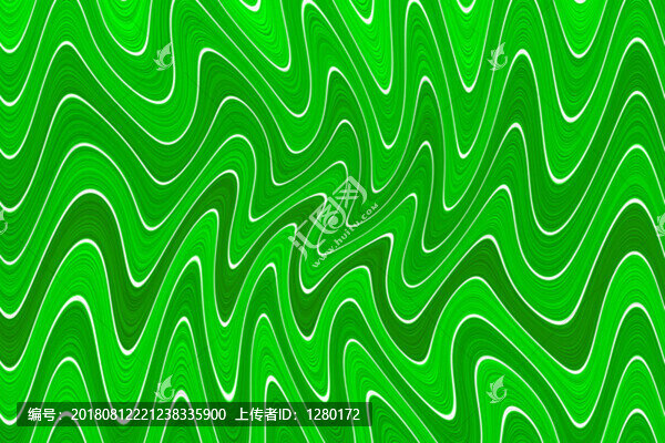 線條紋理