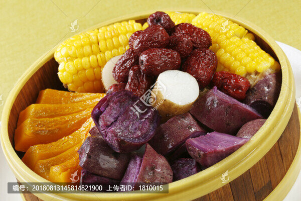 大豐收