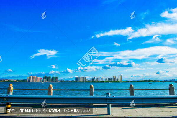 煙臺養(yǎng)馬島大橋