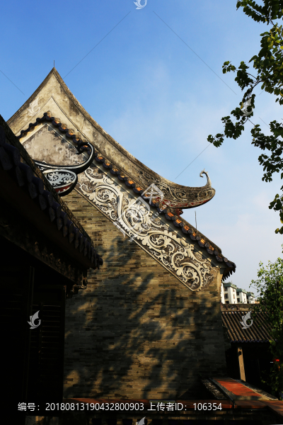 中式園林