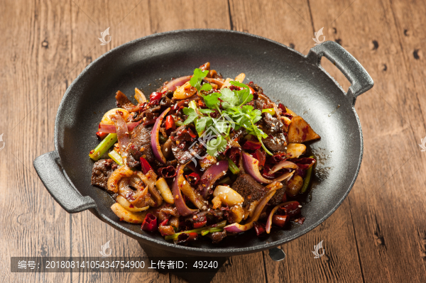 鍋?zhàn)信ｋs