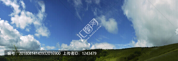 黃崗樑