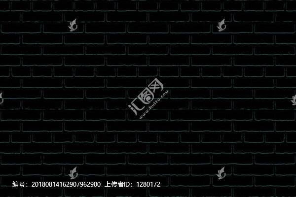 青磚墻紋理