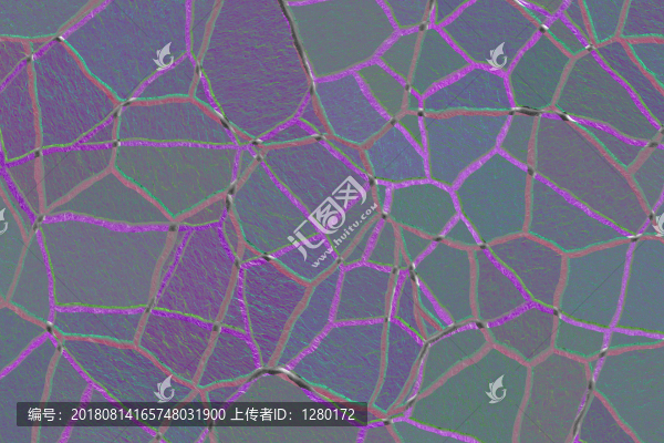 石頭紋理文化石背景