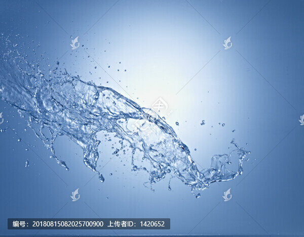水素材