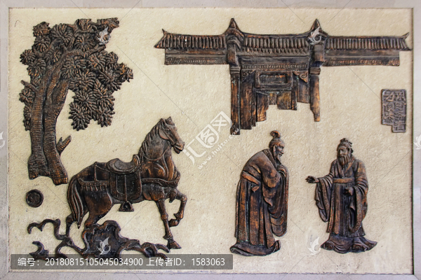識(shí)時(shí)務(wù)者為俊杰