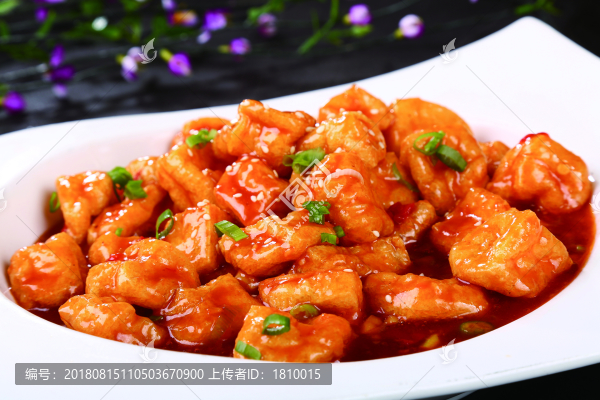 脆皮豆腐