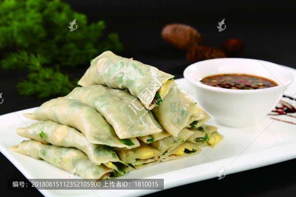 農(nóng)家菜莽
