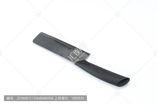 陶瓷刀