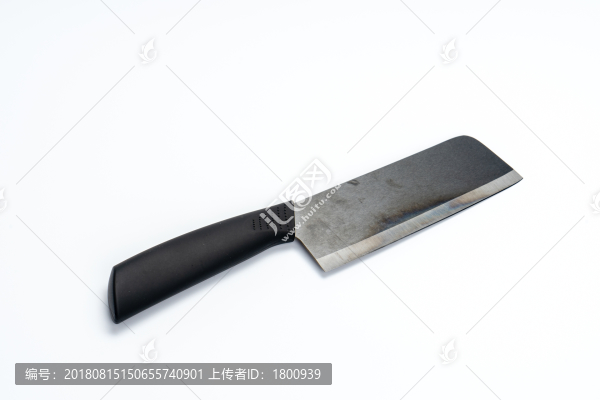 陶瓷刀