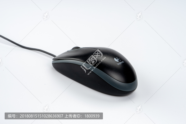 鼠標(biāo)