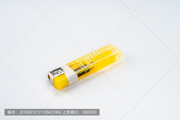 打火機(jī)