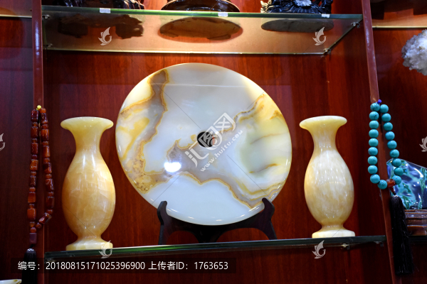 玉器