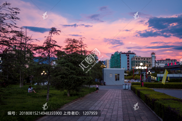 滇西科技師范學(xué)院