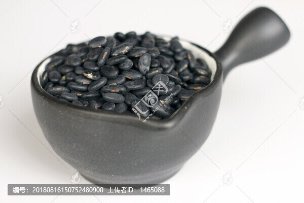 黑豆農(nóng)家黑豆