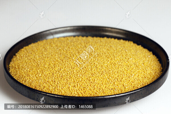 小米