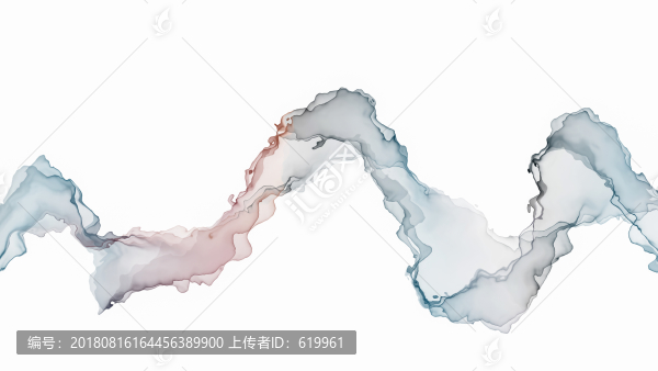 水墨