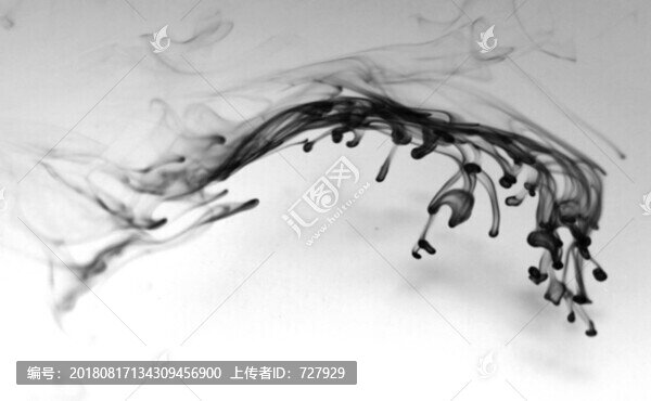 水墨