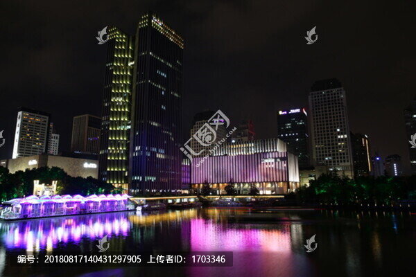 杭州大廈購(gòu)物城