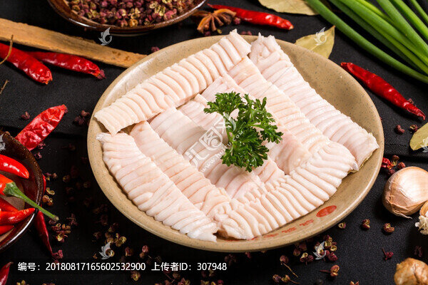 豬天梯