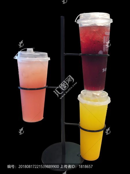 飲料