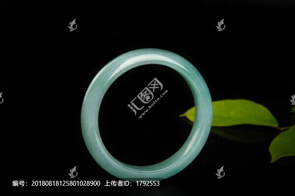 玉鐲
