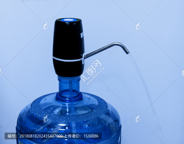 迷你飲水機(jī)