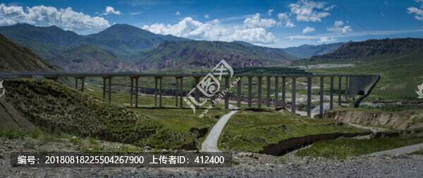 黃河大橋