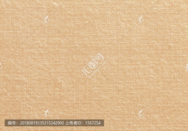 高清布料紋理