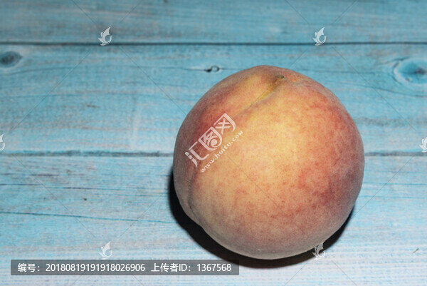 水蜜桃