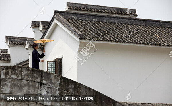 江南風(fēng)光
