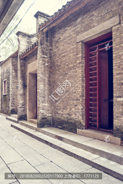 澳門(mén)風(fēng)情街