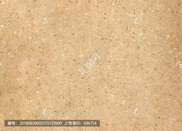 紙紋理