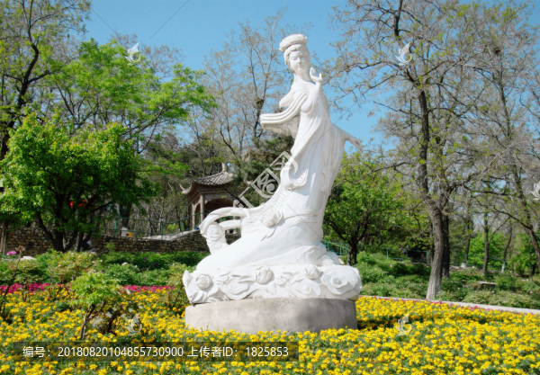 本溪牡丹賞花會