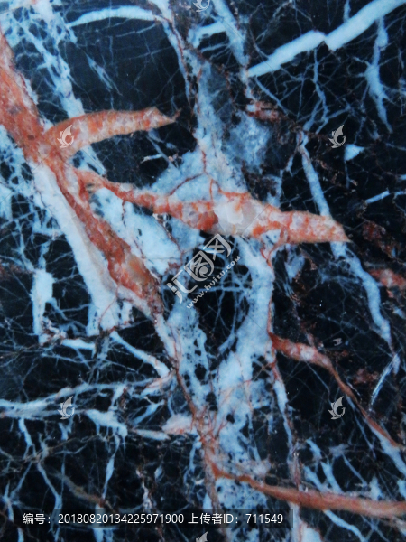 大理石紋理素材