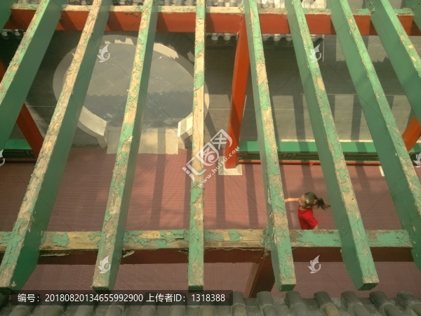 校園建筑
