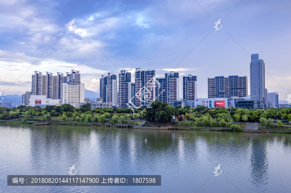 贛州九方