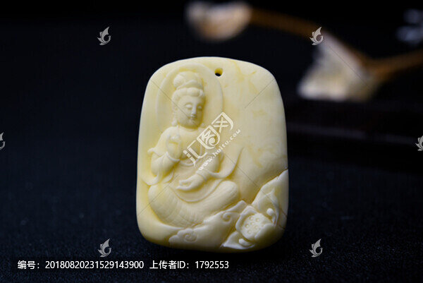 頂級(jí)蜜蠟